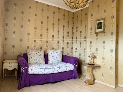 будинок за адресою садова, 17