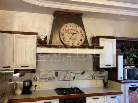 будинок за адресою садова, 17