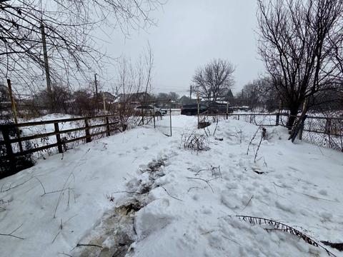 комерційна за адресою Лугова вул., 3а