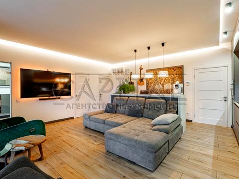 будинок за адресою Парникова вул.