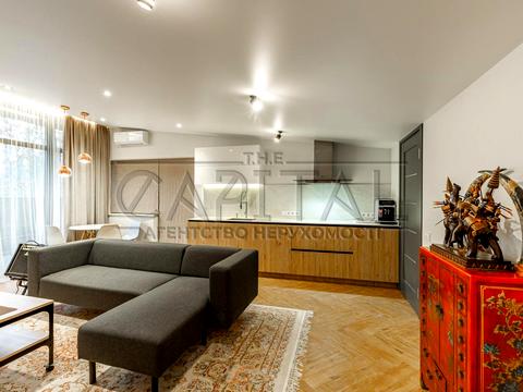 будинок за адресою Парникова вул.