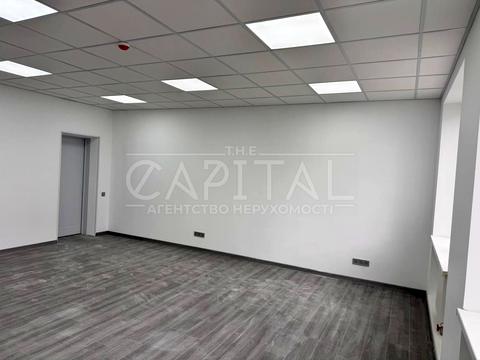 коммерческая по адресу Гарматная ул., 8