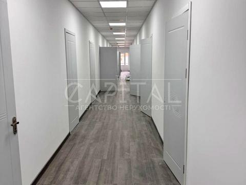 коммерческая по адресу Гарматная ул., 8