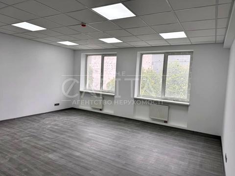 коммерческая по адресу Гарматная ул., 8