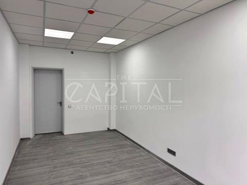 коммерческая по адресу Гарматная ул., 8