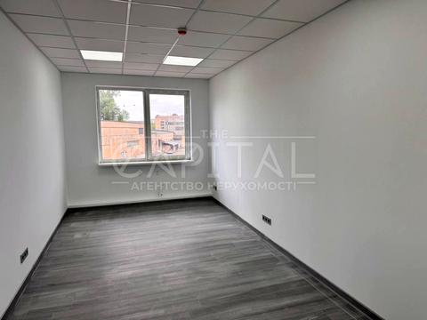 коммерческая по адресу Гарматная ул., 8