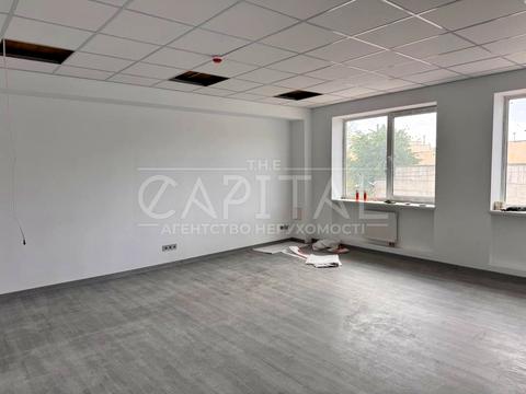 коммерческая по адресу Гарматная ул., 8