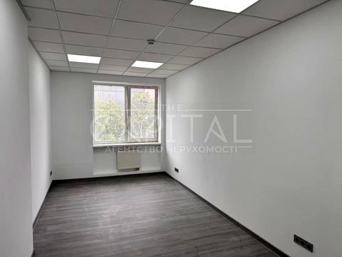 коммерческая по адресу Гарматная ул., 8