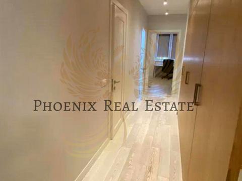 квартира за адресою Ділова вул. (Димитрова), 2-Б