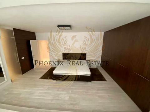 квартира за адресою Ділова вул. (Димитрова), 2-Б