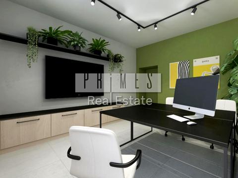 комерційна за адресою Богдана Хмельницького вул., 9