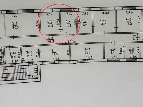 комерційна за адресою Батумська вул., 11