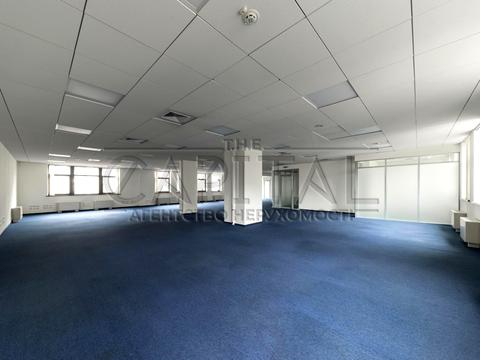 комерційна за адресою Ярославів Вал вул., 23