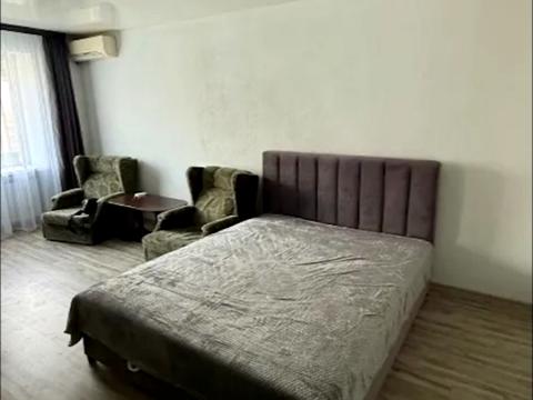 квартира за адресою Запорізьке шосе, 14