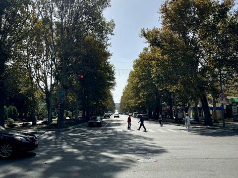 квартира по адресу Данченко ул., 4