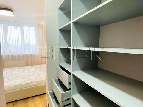 квартира за адресою Михайла Максимовича вул. (Онуфрія Трутенка), 32-А