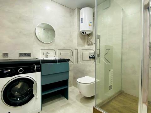 квартира за адресою Михайла Максимовича вул. (Онуфрія Трутенка), 32-А