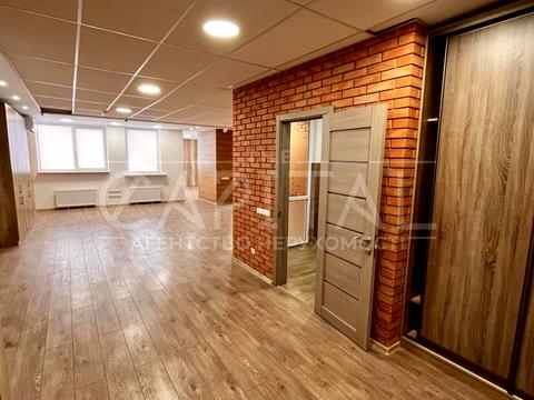 комерційна за адресою Ділова вул. (Димитрова), 2-Б