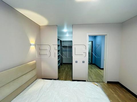 квартира за адресою Михайла Максимовича вул. (Онуфрія Трутенка), 32-А