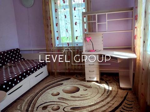 дом по адресу Сергея Колоса ул. (Ленина)