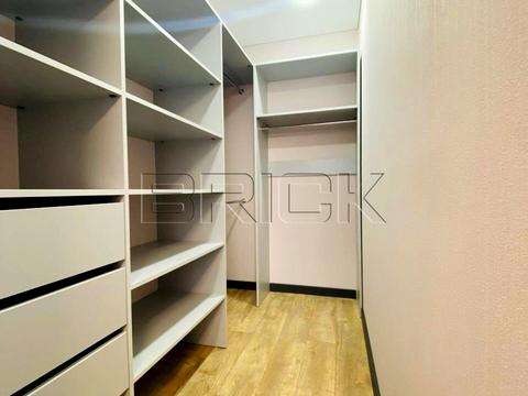 квартира за адресою Михайла Максимовича вул. (Онуфрія Трутенка), 32-А