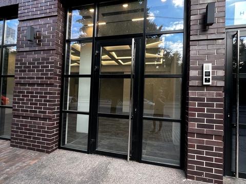 комерційна за адресою Лазаря Глоби вул. (Андрія Фабра), 19