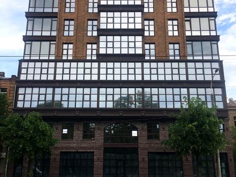 комерційна за адресою Лазаря Глоби вул. (Андрія Фабра), 19