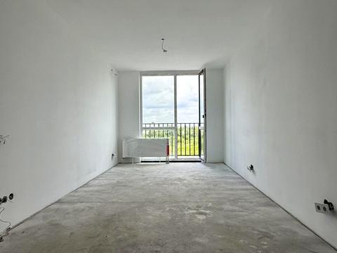 квартира по адресу зелена