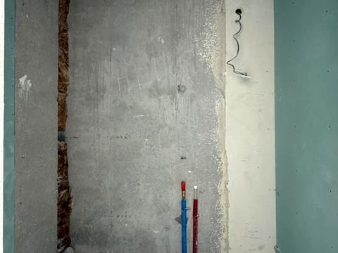 квартира по адресу зелена