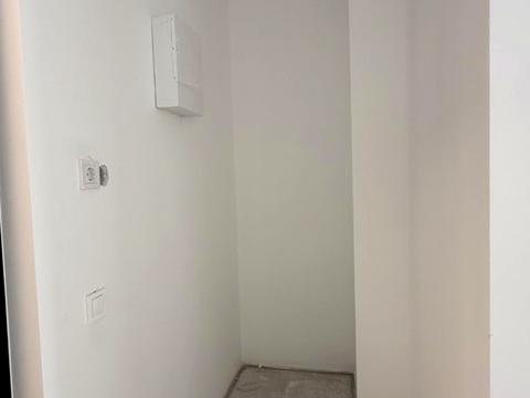 квартира по адресу зелена