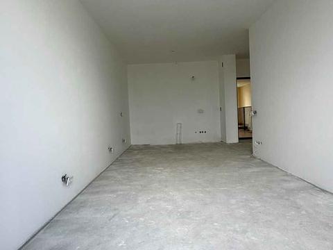 квартира по адресу Зелена