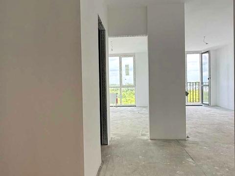 квартира по адресу Зелена