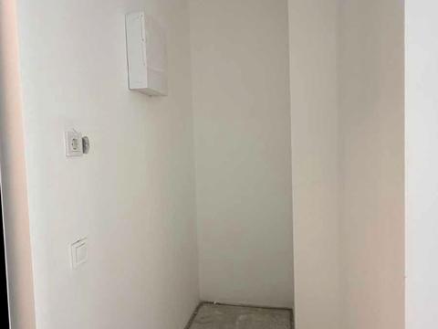 квартира по адресу Зелена