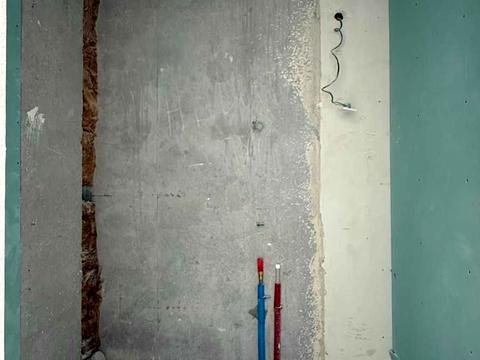 квартира по адресу Зелена