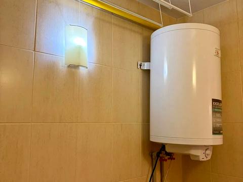 квартира за адресою Гарматна вул., 33/1