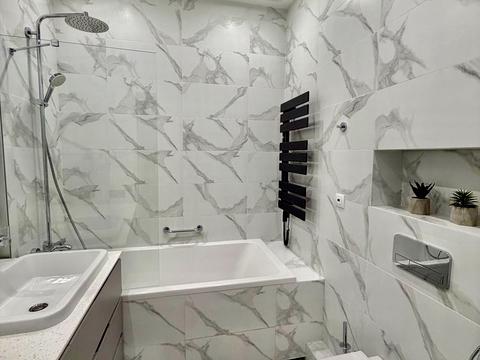 квартира за адресою Лейпцизька вул., 13-А