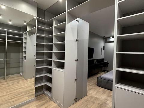 квартира за адресою Лейпцизька вул., 13-А