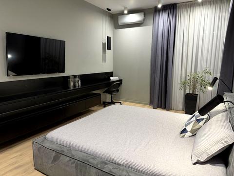 квартира за адресою Лейпцизька вул., 13-А