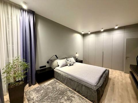 квартира за адресою Лейпцизька вул., 13-А