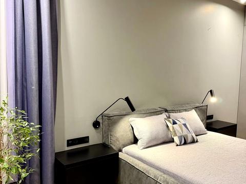 квартира за адресою Лейпцизька вул., 13-А