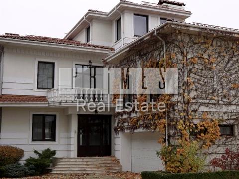 будинок за адресою Олександрівська вул.