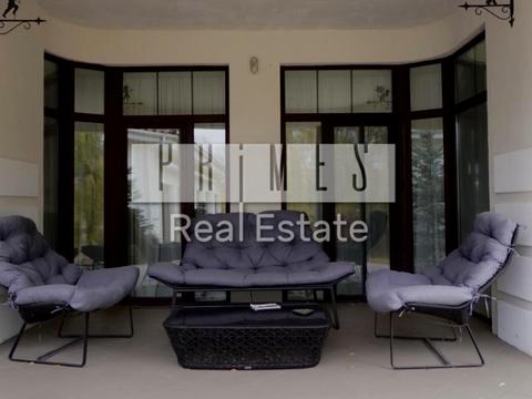 будинок за адресою Олександрівська вул.