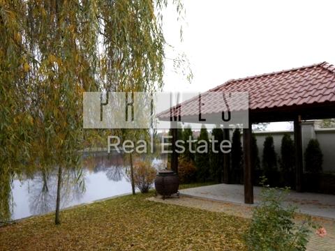 будинок за адресою Олександрівська вул.