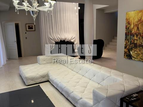 будинок за адресою Олександрівська вул.