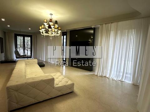 будинок за адресою Олександрівська вул.