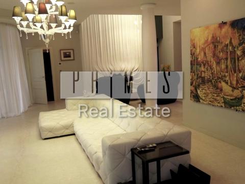 будинок за адресою Олександрівська вул.