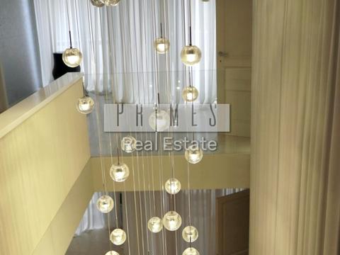 будинок за адресою Олександрівська вул.