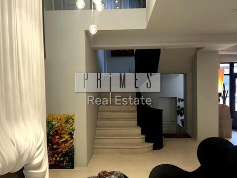 будинок за адресою Олександрівська вул.