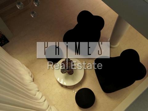 будинок за адресою Олександрівська вул.