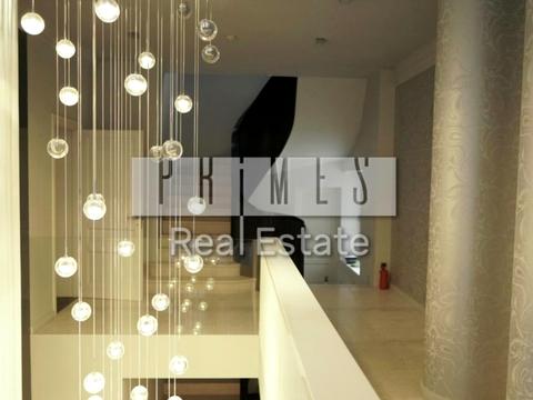 будинок за адресою Олександрівська вул.